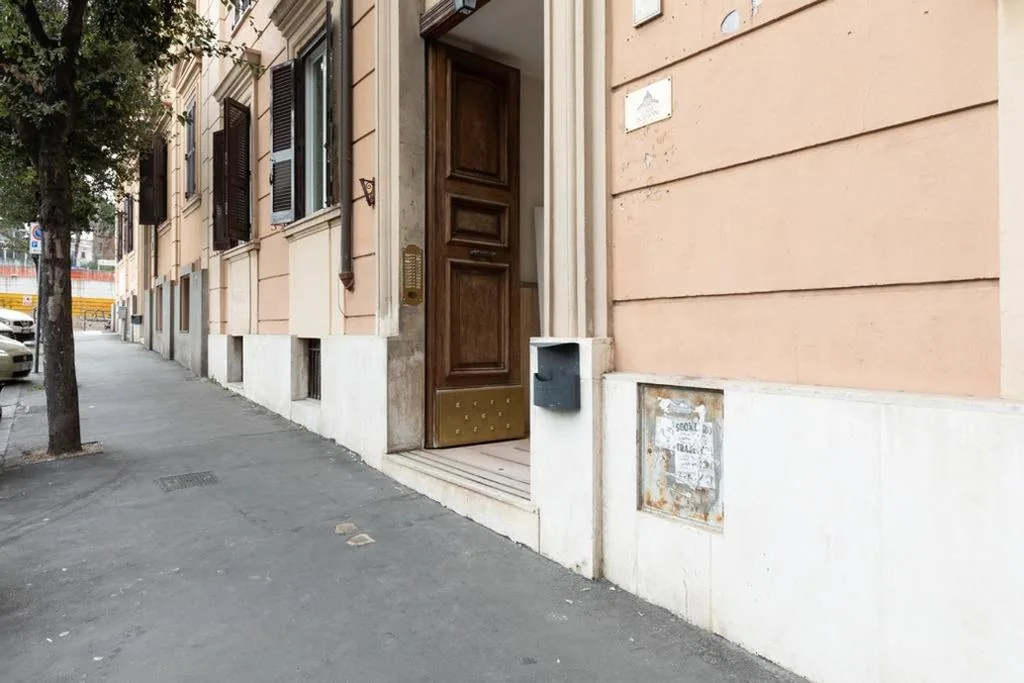 St Peter Rooms — foto 6