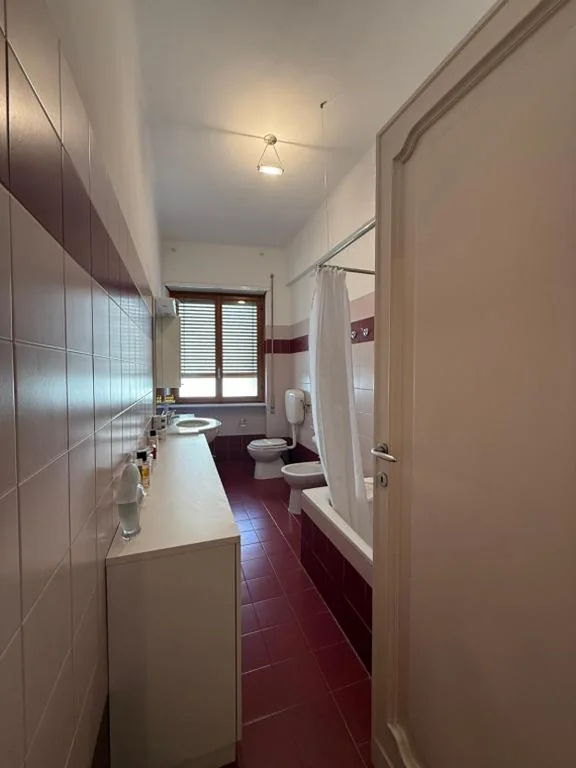 St Peter Rooms with Private Parking by Dama — foto 3