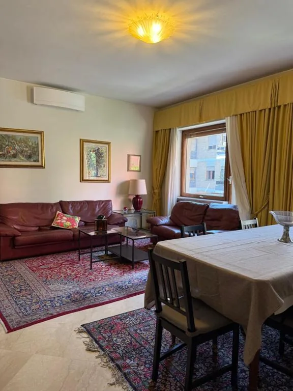 St Peter Rooms with Private Parking by Dama — foto 4