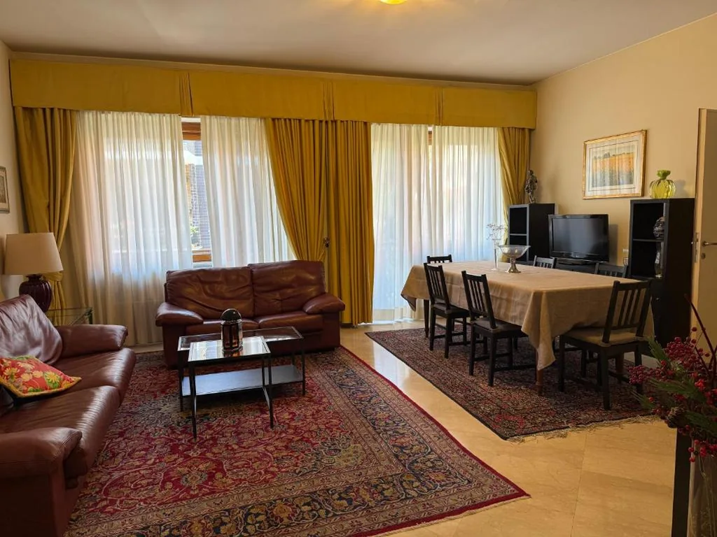 St Peter Rooms with Private Parking by Dama — foto 5