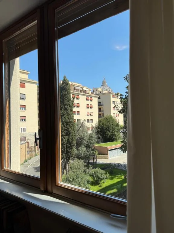 St Peter Rooms with Private Parking by Dama — foto 6