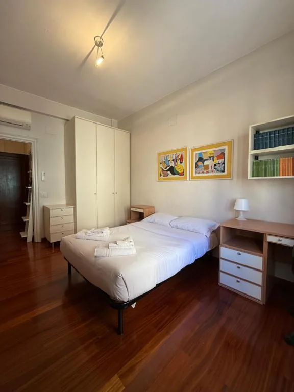 St Peter Rooms with Private Parking by Dama — foto 7