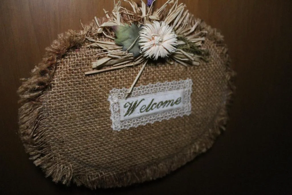 St. Peter’s Luxury Rooms