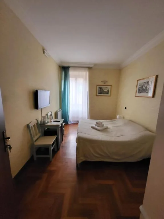 St. Peter’s Rooms Rome — foto 3