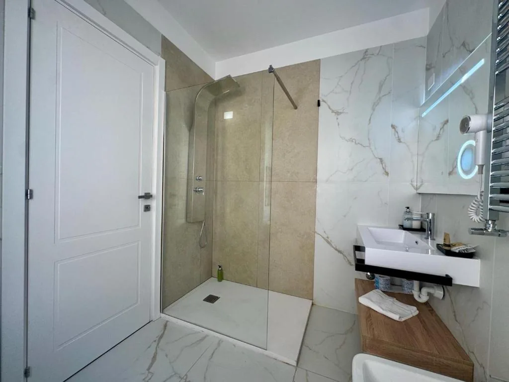 St. Peter’ Six Rooms & Suites — foto 6