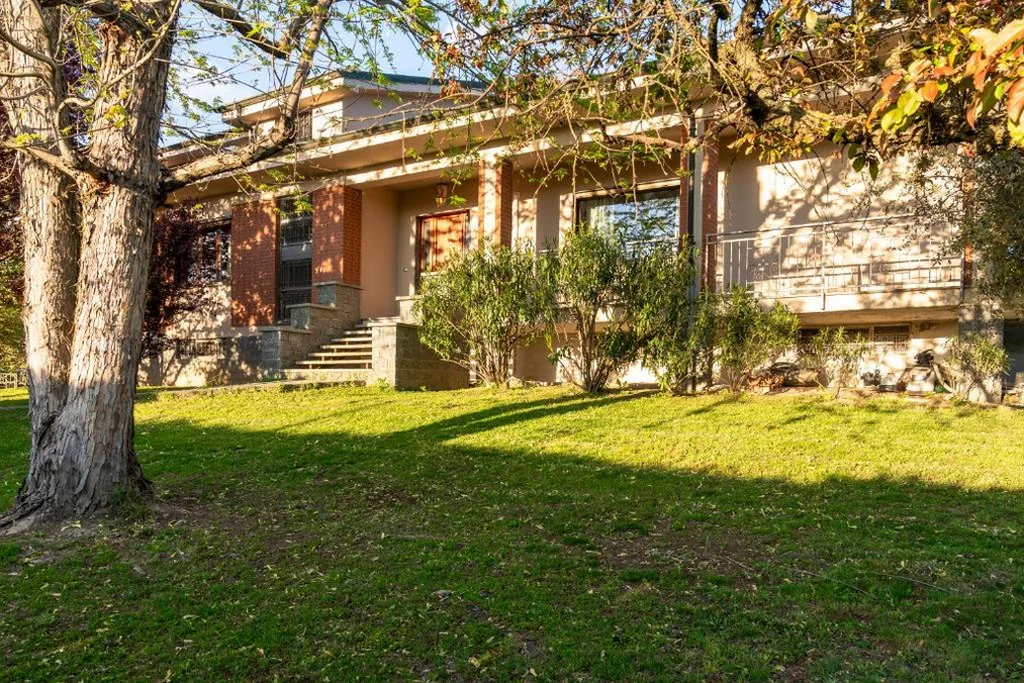 Stanza in villa da Alberto — foto 6