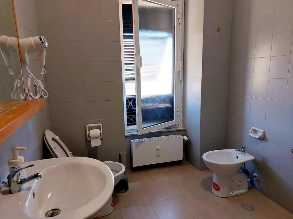 Stanza Privada — foto 3