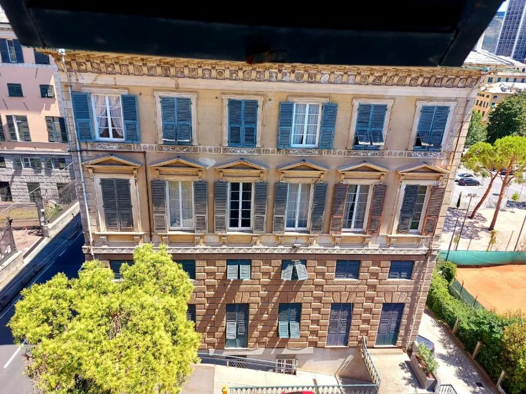 Stanza Privada — foto 5