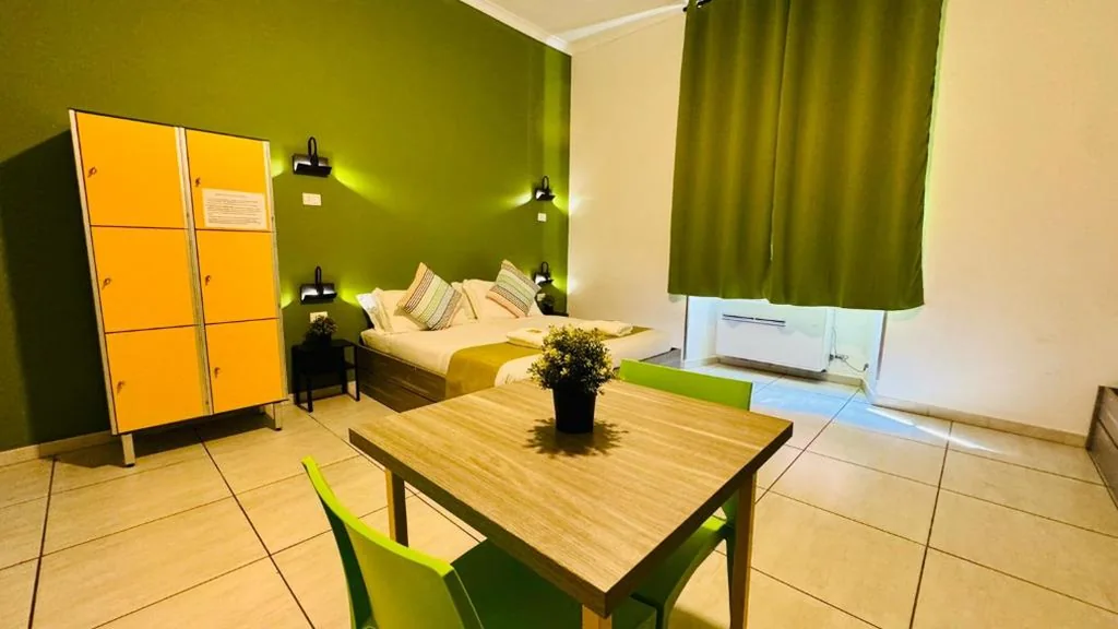 Star City Guest House
