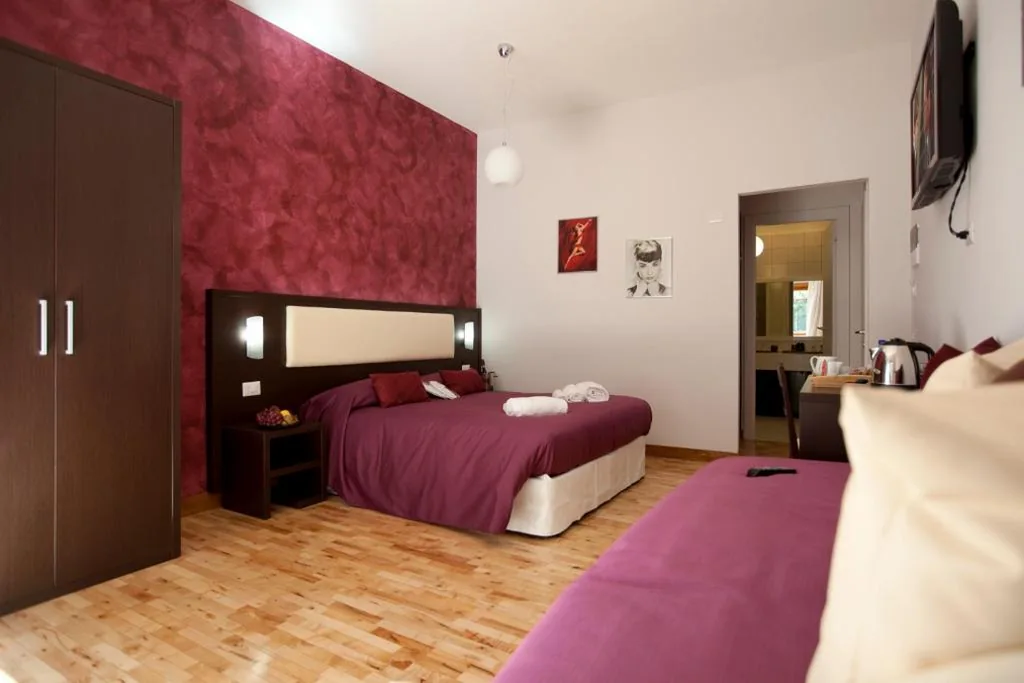 Star of Rome — foto 6