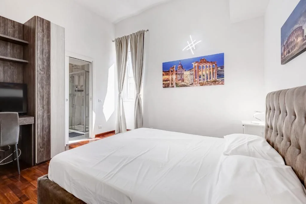 StarHome Colosseo — foto 3