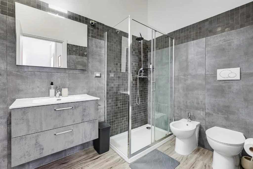 StarHome Colosseo — foto 4