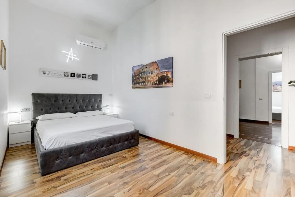 StarHome Colosseo — foto 6