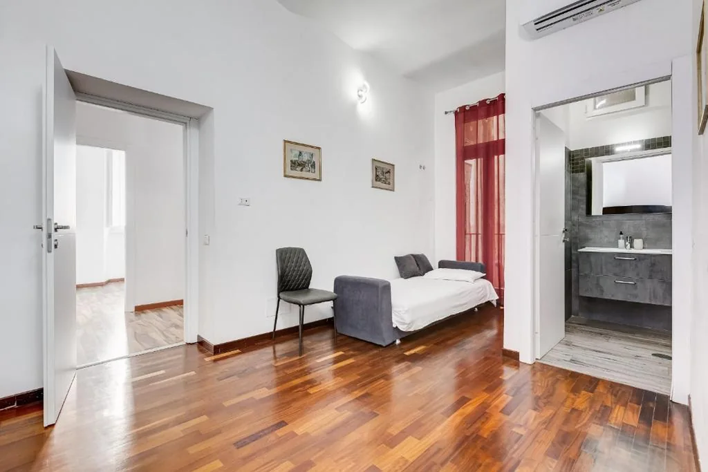 StarHome Colosseo — foto 7