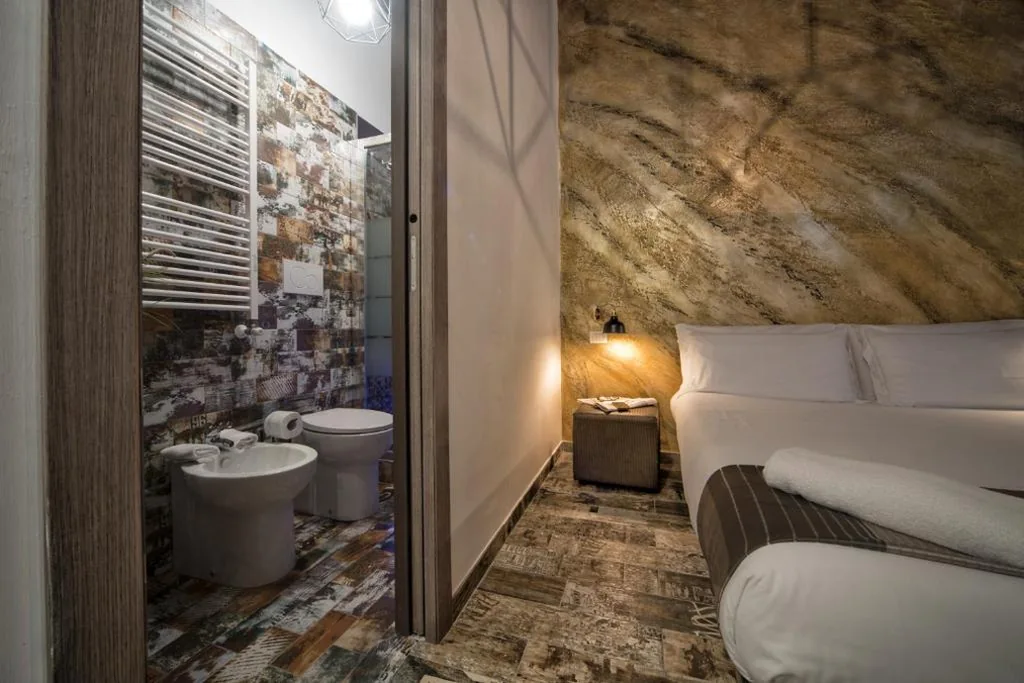 StarHome Navona — foto 3