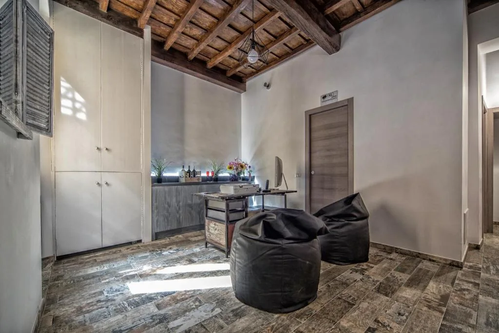 StarHome Navona — foto 4