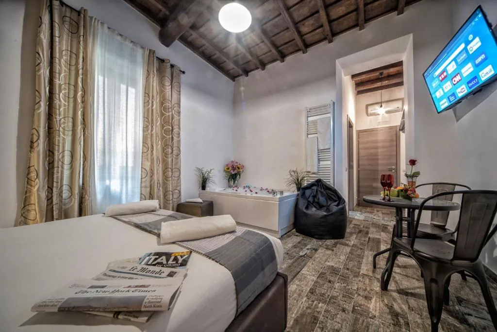 StarHome Navona — foto 5