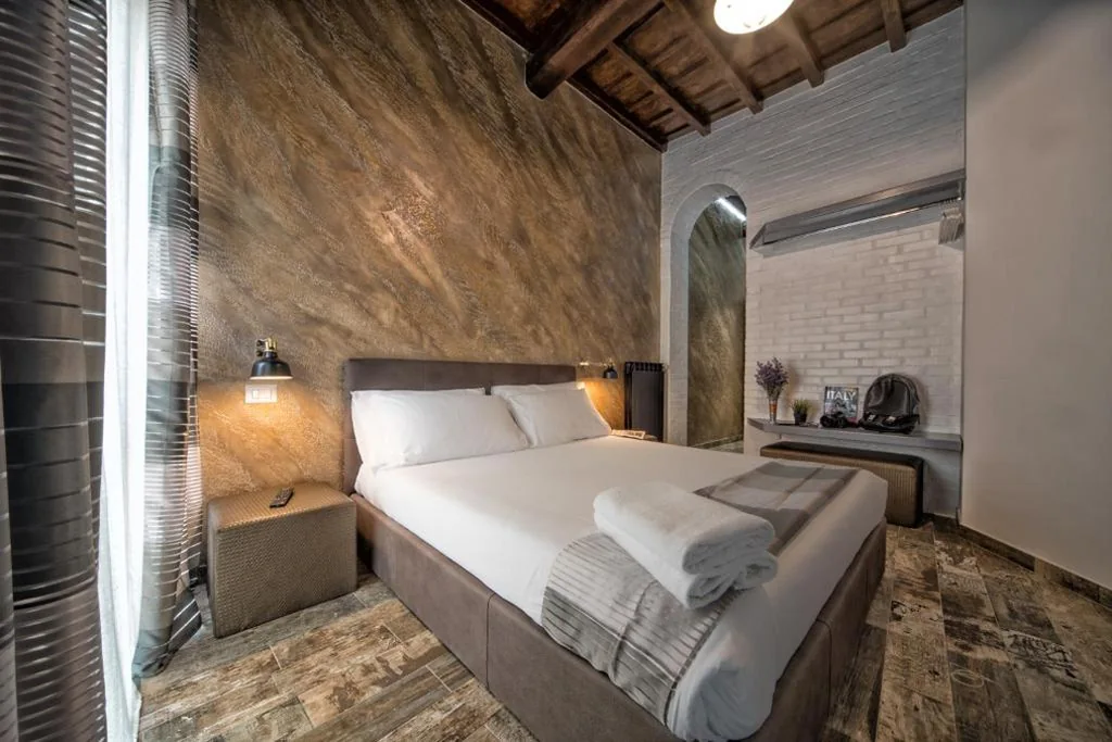 StarHome Navona — foto 6