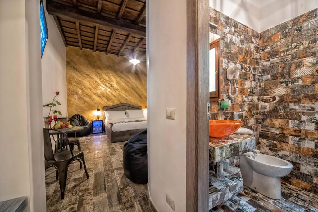 StarHome Navona — foto 7