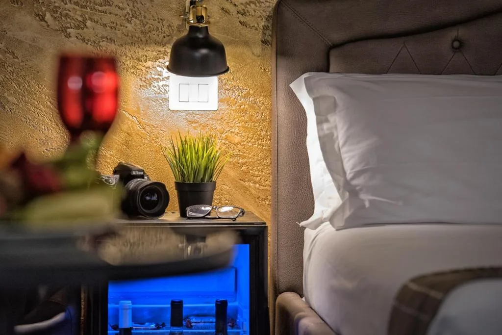 StarHome Navona — foto 8