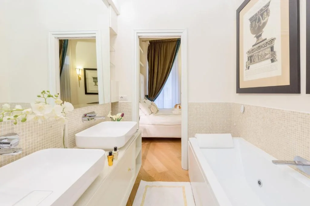 StarHome Pantheon — foto 4