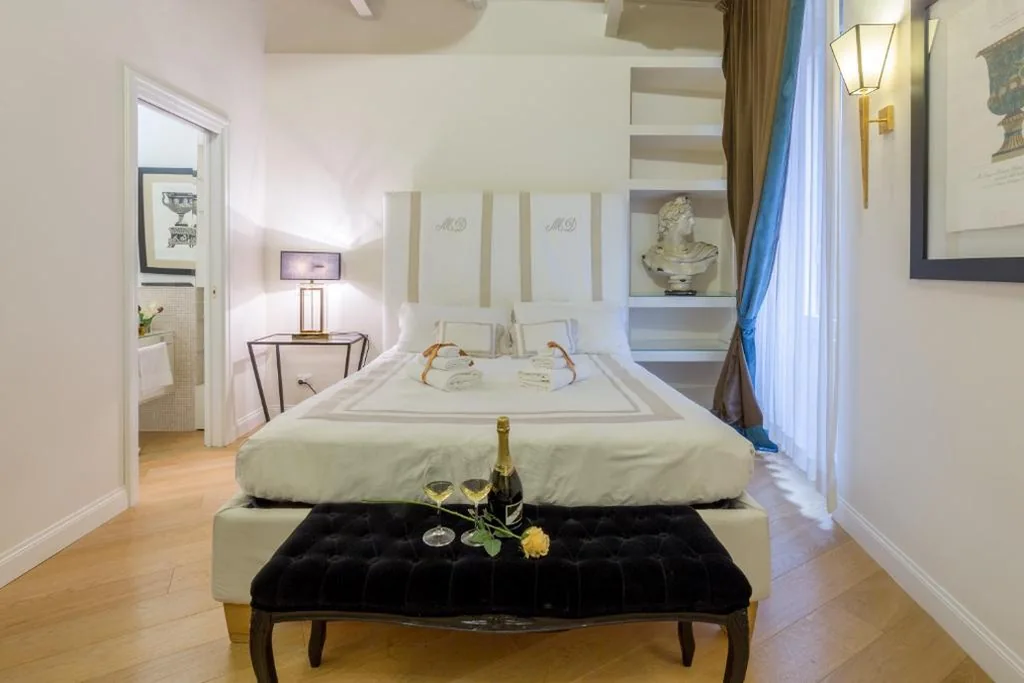 StarHome Pantheon — foto 5