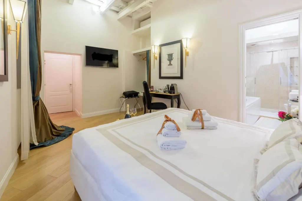 StarHome Pantheon — foto 6