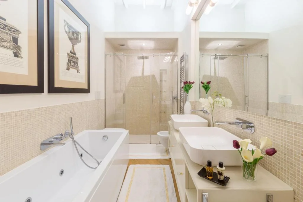 StarHome Pantheon — foto 8