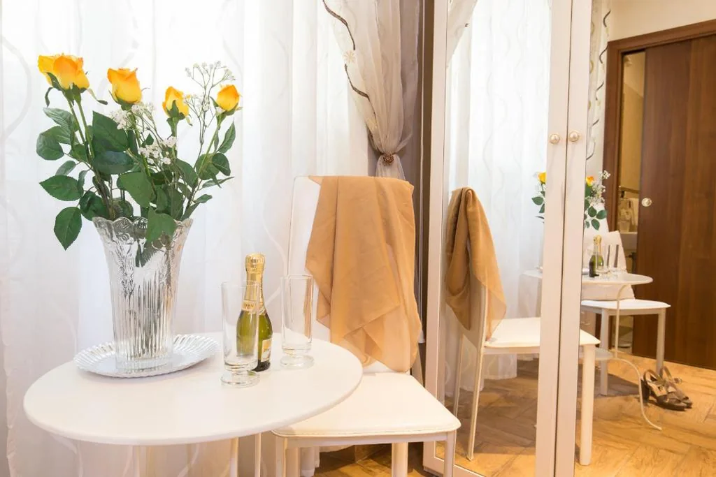 Starry Rome Guest House — foto 3