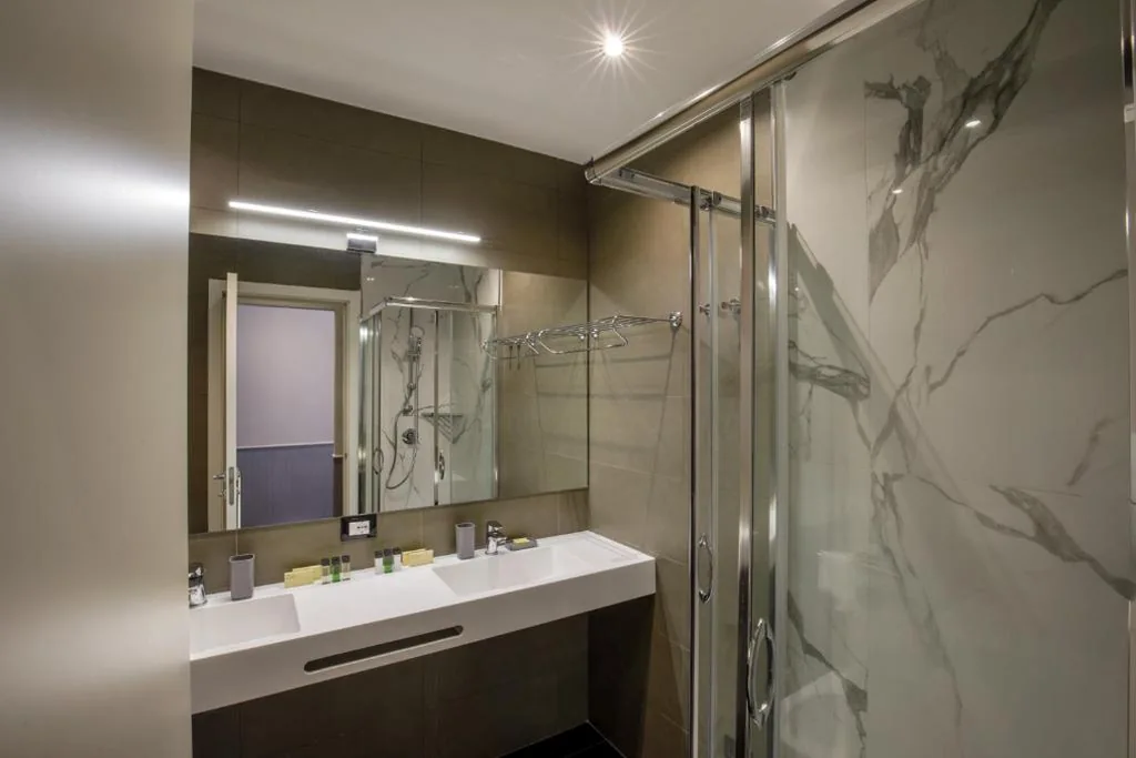 Stay Inn Rome Via Del Corso — foto 8
