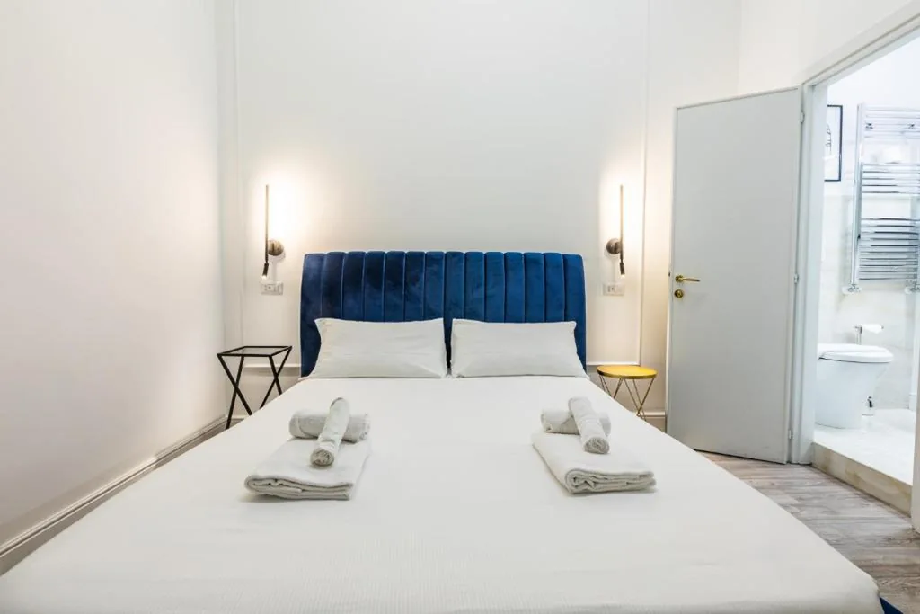 Stay Rome — foto 6