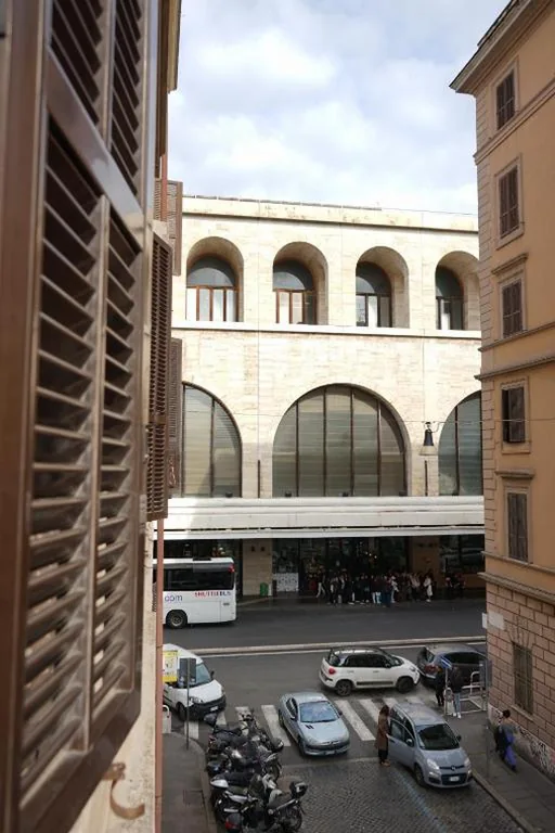 Stay Smart Termini Esquilino — foto 6