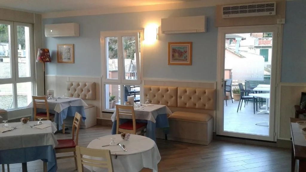 Stella Della Marina — foto 4