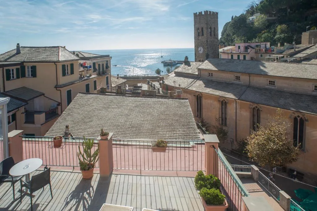 Stella Della Marina — foto 5