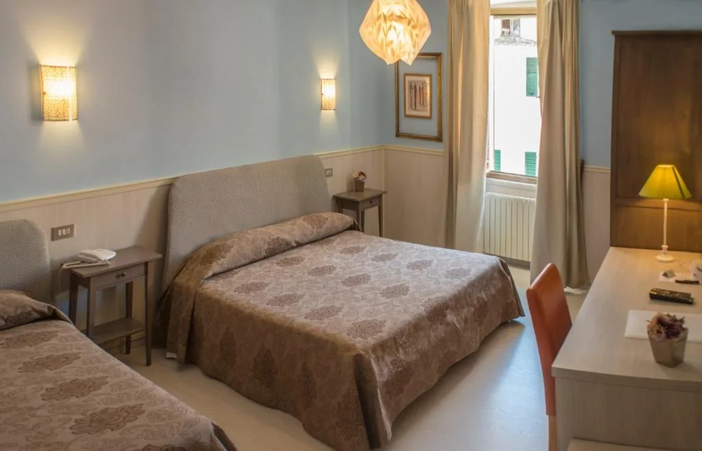 Stella Della Marina — foto 6