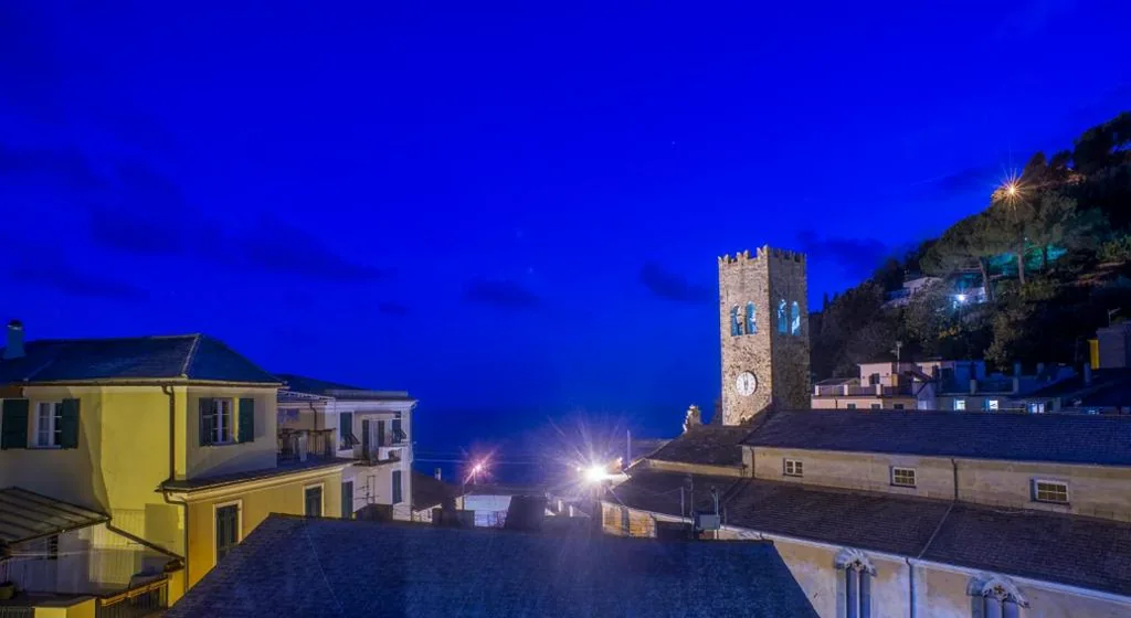 Stella Della Marina — foto 8