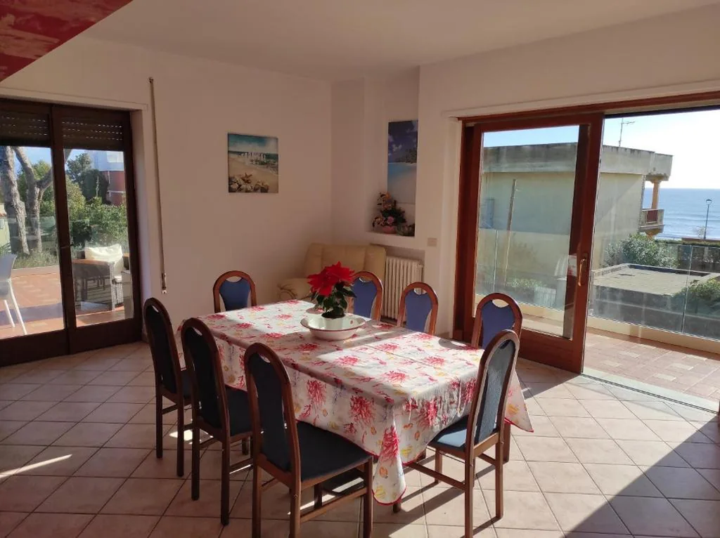 Stella di Mare — foto 4