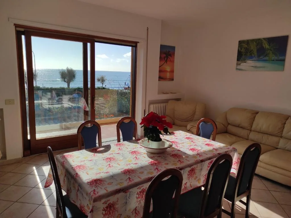 Stella di Mare — foto 8