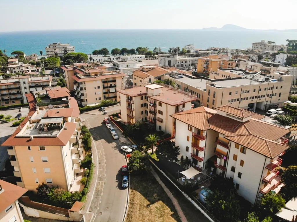 Stella di Mare – Via Amendola — foto 6