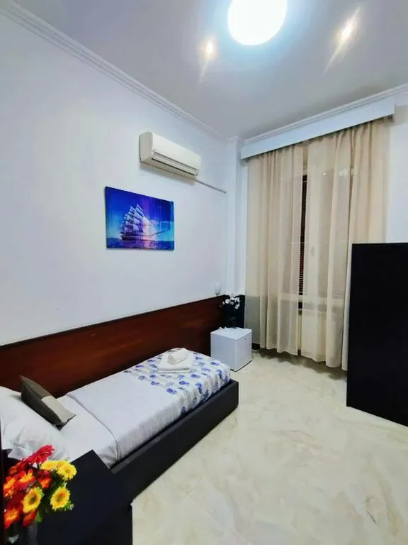 STELLA GUEST HOUSE O AFFITTACAMERE — foto 4