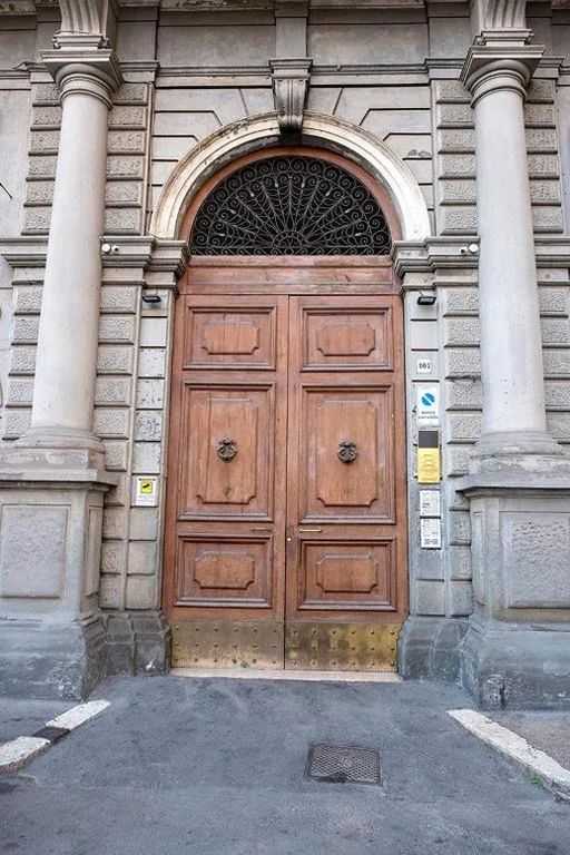 STELLA GUEST HOUSE O AFFITTACAMERE — foto 8