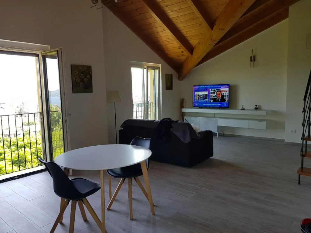 Stella Maggiore — foto 5