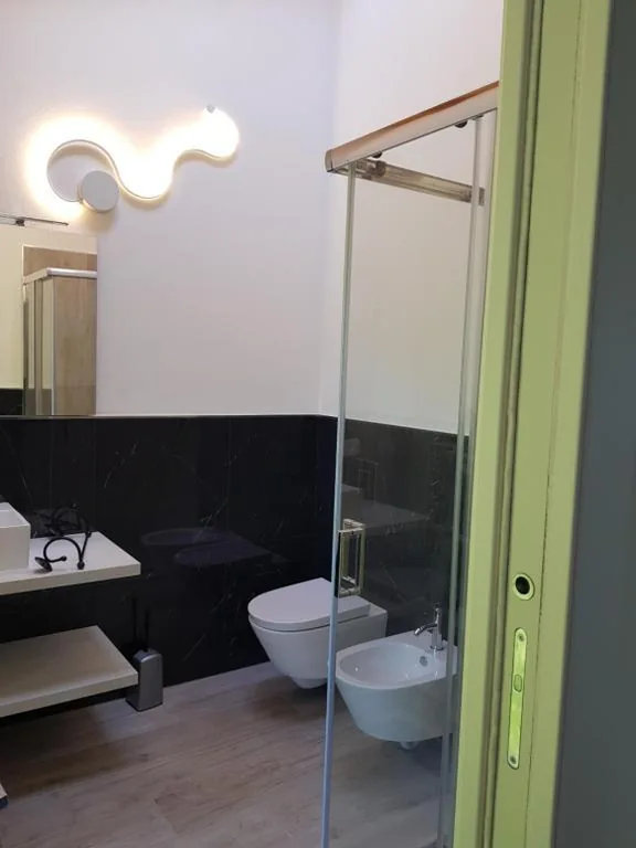 Stella Maggiore — foto 7