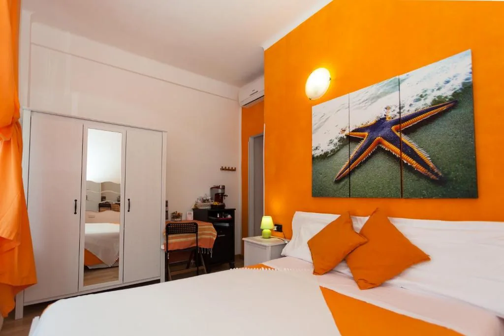 Stella Marina — foto 3