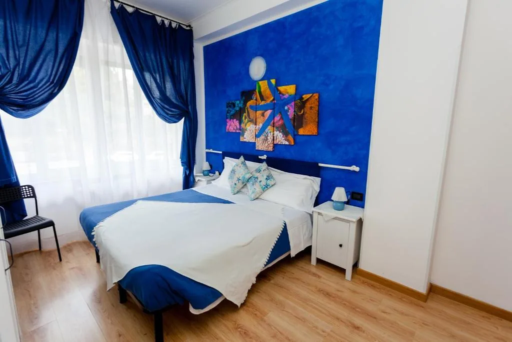 Stella Marina — foto 6