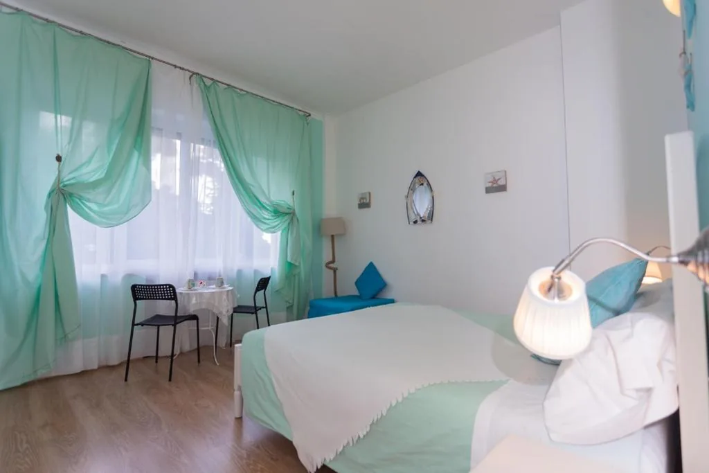 Stella Marina — foto 8