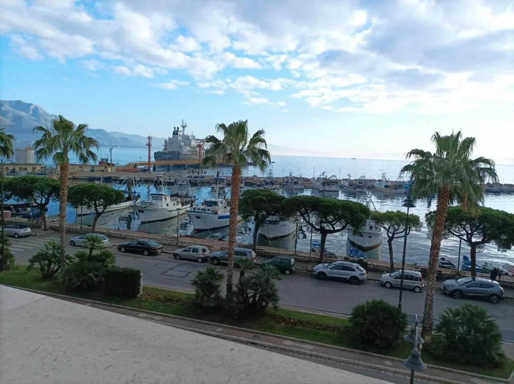 STELLA MARIS GAETA — foto 5
