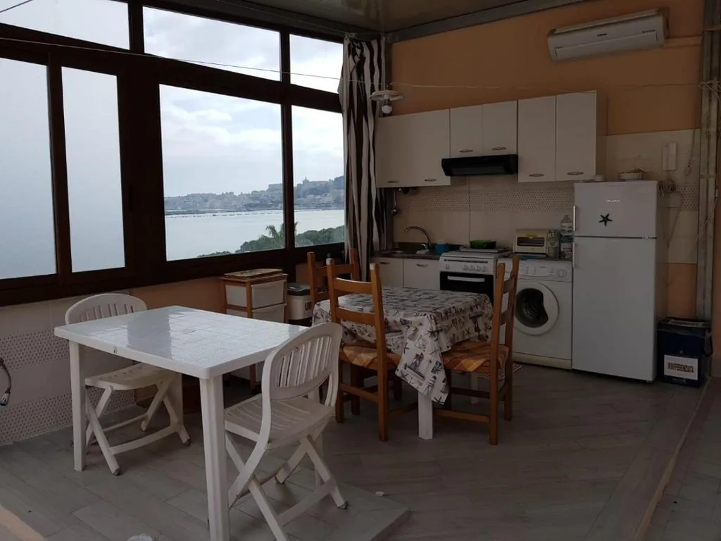 STELLA MARIS GAETA — foto 8