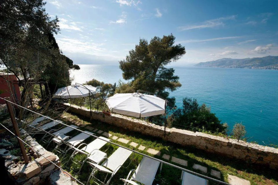 Stella Maris Resort — foto 5
