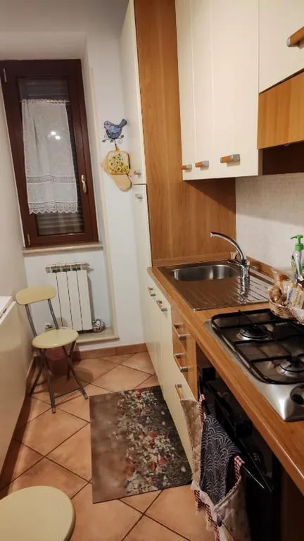 Stella Polare B&B — foto 3